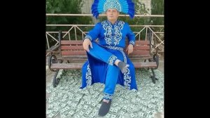 Дмитрий Подшивалов - Солнечный день