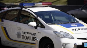 Иностранные наемники ВСУ устроили перестрелку в центре Николаева