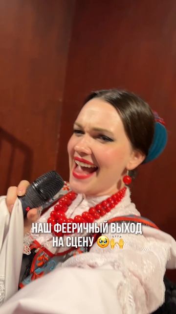 Казачьи песни в исполнении Московского Казачьего Хора