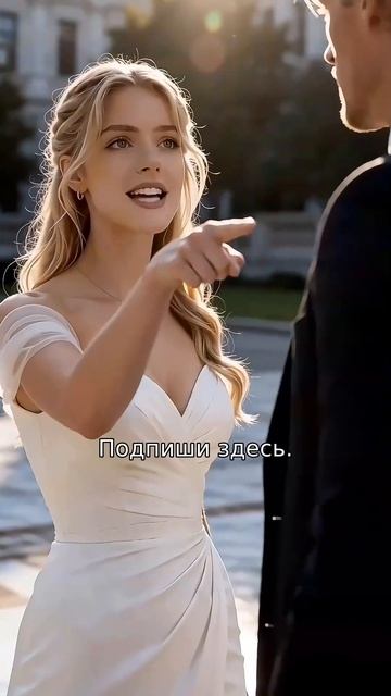 Next👇🔗 смотреть онлайн