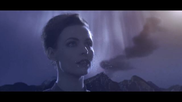 Laibach | Vor Sonnenaufgang