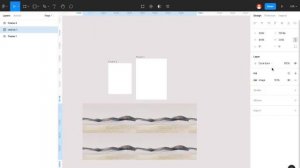 БОЛЬШОЙ ВИДЕОКУРС ПО СОЗДАНИЮ АРТОВ С ПОМОЩЬЮ НЕЙРОСЕТИ И PHOTOSHOP