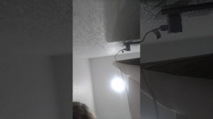 шестая часть