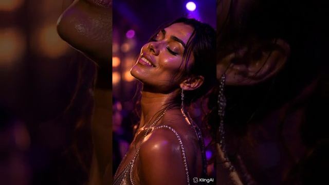 КЛИП "Two Points in the Gorge (Club Mix)" смотреть онлайн
