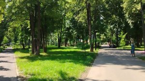 Направляюсь домой - (4)