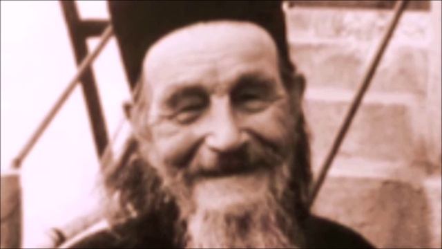 Молитвы