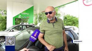 СИТУАЦИЯ С ТОПЛИВОМ НАХОДИТСЯ НА КОНТРОЛЕ