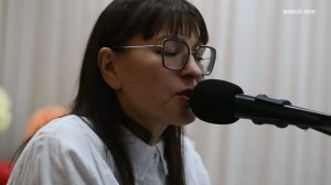 Без него...Л. Гоголинская