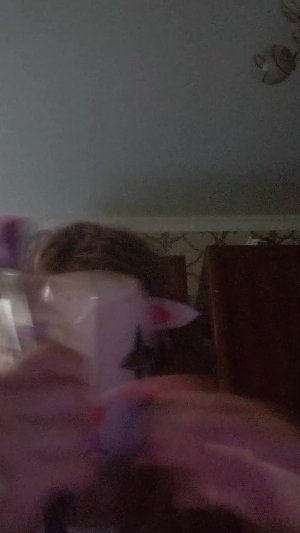 ASMR