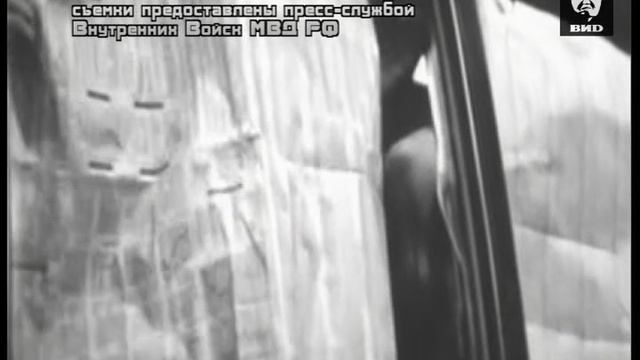 Служу Отчизне 19.02.2012