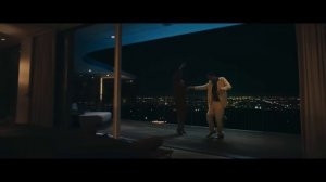 Везунчики — Русский трейлер (Дубляж, 2026) Киану Ривз [nrajeRqzYHY]