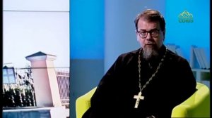 Ветхий и Новый Завет вышли из уст одного БОГА