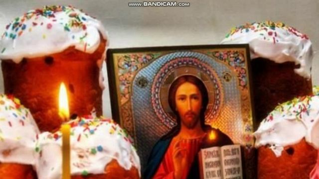 22 БОГ ХОЧЕТ СЕЙЧАС УЛУЧШИТЬ СОБЫТИЯ В МИРЕ ЧТОБЫ УНИЧТОЖИТЬ ВРАГА И ЕМУ НУЖНЫ ПОСЛУШНЫЕ ДОБРОВОЛЬЦЫ смотреть онлайн