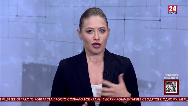 Мнение 24