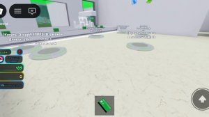 играю в военный тycon2