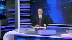 Вести-Башкортостан - 30.06.2026