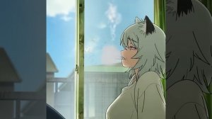 Chainsmoker Cat   Trailer Edit
