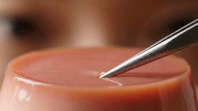 ПРУЖИНИСТЫЙ ВЫХОД — КАЖДЫЙ ЗВУК КАК УДАР КАЙФА! ВЫТАСКИВАЙ ВСЕ ЖЕЛЕ И ТАЙ В ЭКСТАЗЕ смотреть онлайн