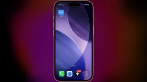Yandex Music MOD на iPhone — 2 способа!
