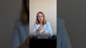 Как тратить на рисунок меньше часа? | Школа Оксаны Авдеевой (обучение методу нейрографики)