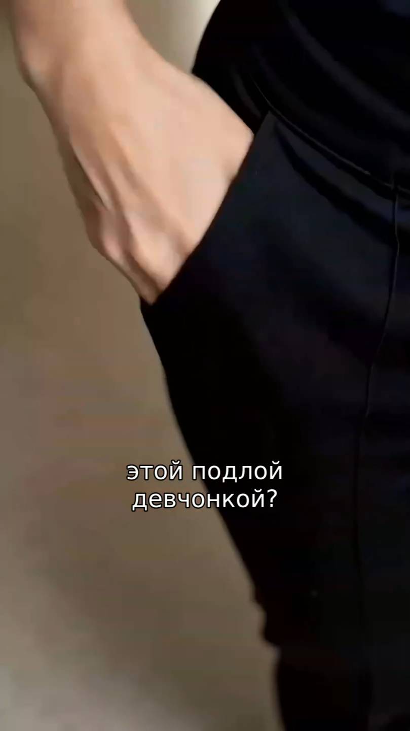 Next🔗👇 смотреть онлайн