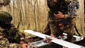 ‼️Последний шанс националистов: Северяне залистовывают позиции недавно мобилизованных солдат ВСУ