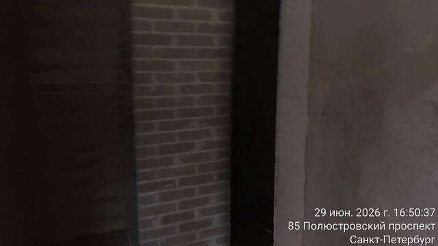 ЖК Respect - Обзор помещения внутри смотреть онлайн