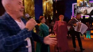 Сергей Ершов - Потихоньку