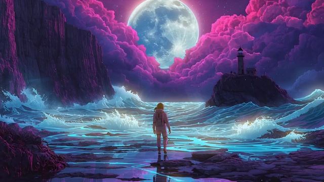 NowhereTravelers