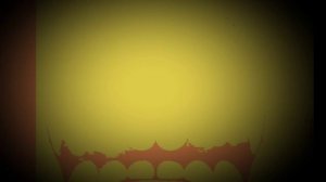злые лица гд Омниверс шаблон часть 4