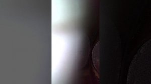 654