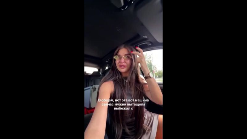 �������� �������� �������� �� �������� � ���������, �� ��. ����������