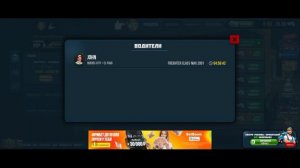 как отправить водителя доставить груз в игре трак симулятор ультимайт