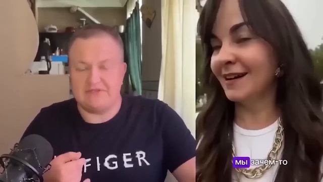 НАТАШКИ НИКОМУ НЕ НУЖНЫ