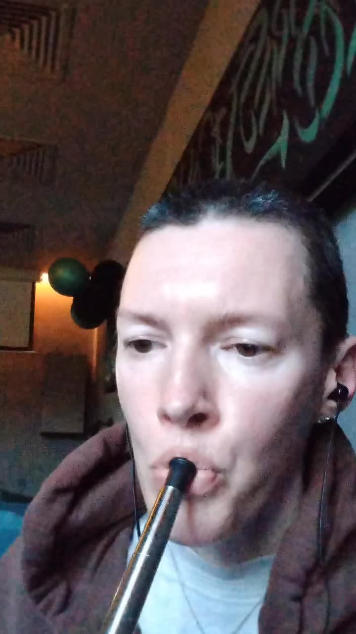 ma5cara 50 смотреть онлайн
