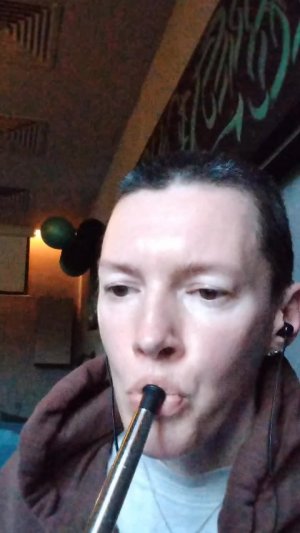 ma5cara 50