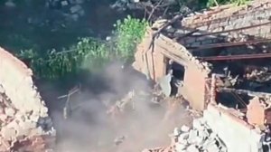 Российские войска освободили еще два населенных пункта в зоне проведения спецоперации.
