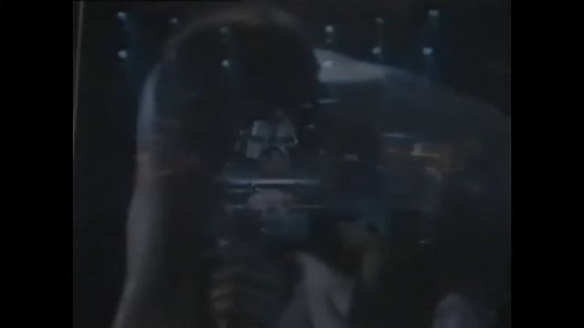 The Swans | Sha La La | Live in Hamburg 1987 смотреть онлайн