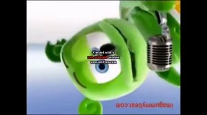 584.mp4