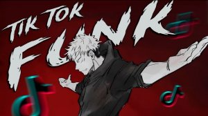 TIK TOK PHONK MUSIC / ВИРУСНЫЙ ФОНК и ФАНК C ТИК ТОКА 2026 🥩