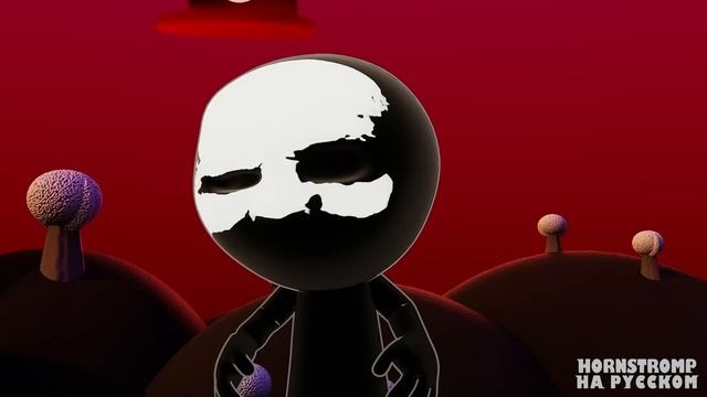 Cool as ice ХОЛОДНОЕ СЕРДЦЕ! Incredibox Sprunki Анимации_10 смотреть онлайн