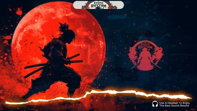 IN THE END - Linkin Park Epic Japanese Instrument & Cinematic War Remix смотреть онлайн
