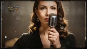 🎵«НЕСИ СВОЙ КРЕСТ! НЕ ГОВОРИ ЧТО ТЯЖКО...» — Песня, от которой ком в горле и слёзы в глазах