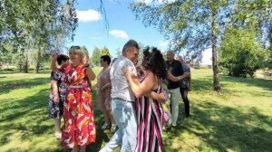 Распахну окно......... 01.07.26.