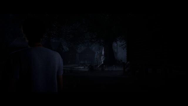 The Quarry (9)