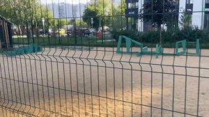 КАК ВАС МИКРОРАЙОН?