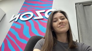 Как проходит рабочий день на пвз озон