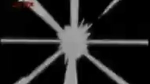 RVA: jetix_2005