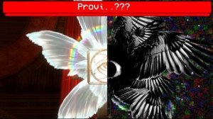 Angels of Hell Itself // POSTFINITY: Same Old Thing ( Ultrakill Custom Level )