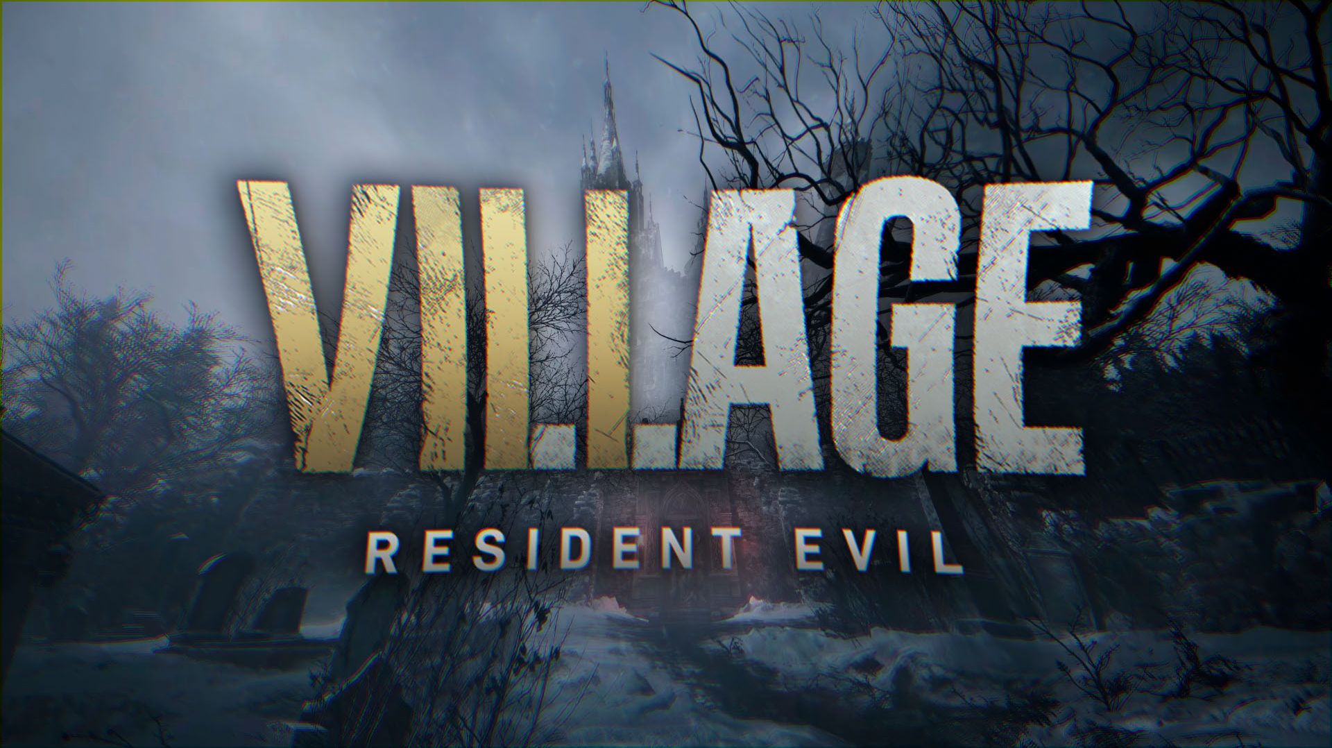 Прохождение Resident Evil Village. Часть 5. смотреть онлайн